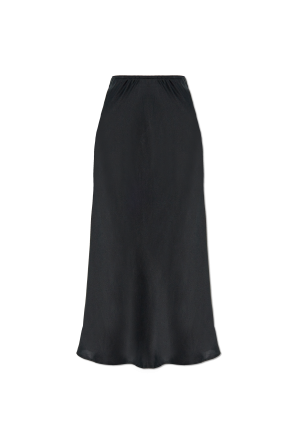 スカート BALENCIAGA SKIRT (838764TRO31 1055) 808778TGO08_1000-4_650x.jpg?v=